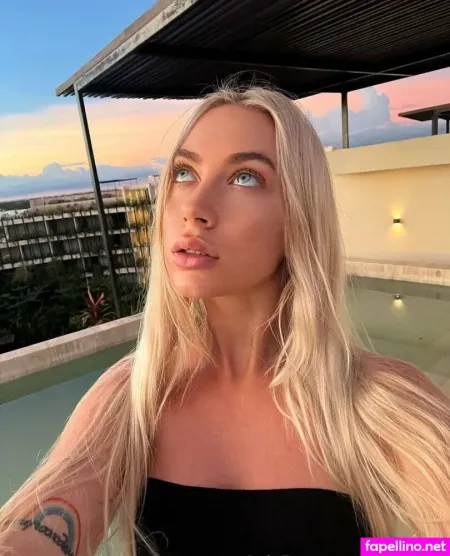 Lolaa Fans OnlyFans Thumbnail #c1XpwVno0R