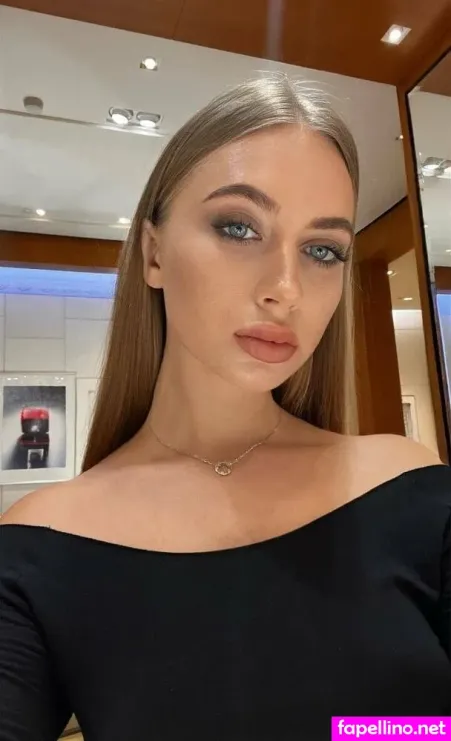 Lolaa Fans OnlyFans Thumbnail #gURkLCU3aU
