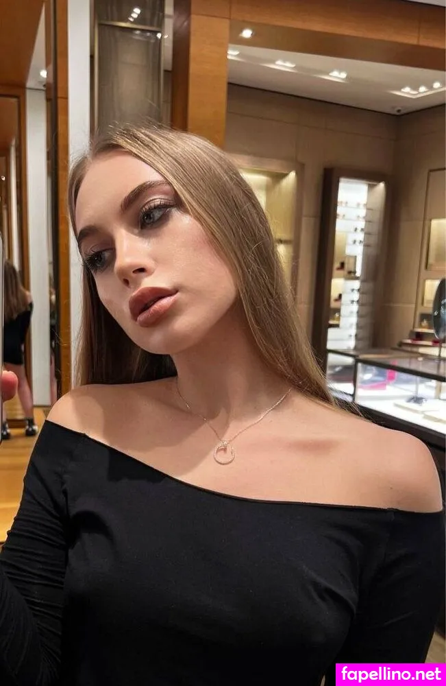 lolaa_fans Nude Leaked OnlyFans Photo #iAvbfI4Ngp