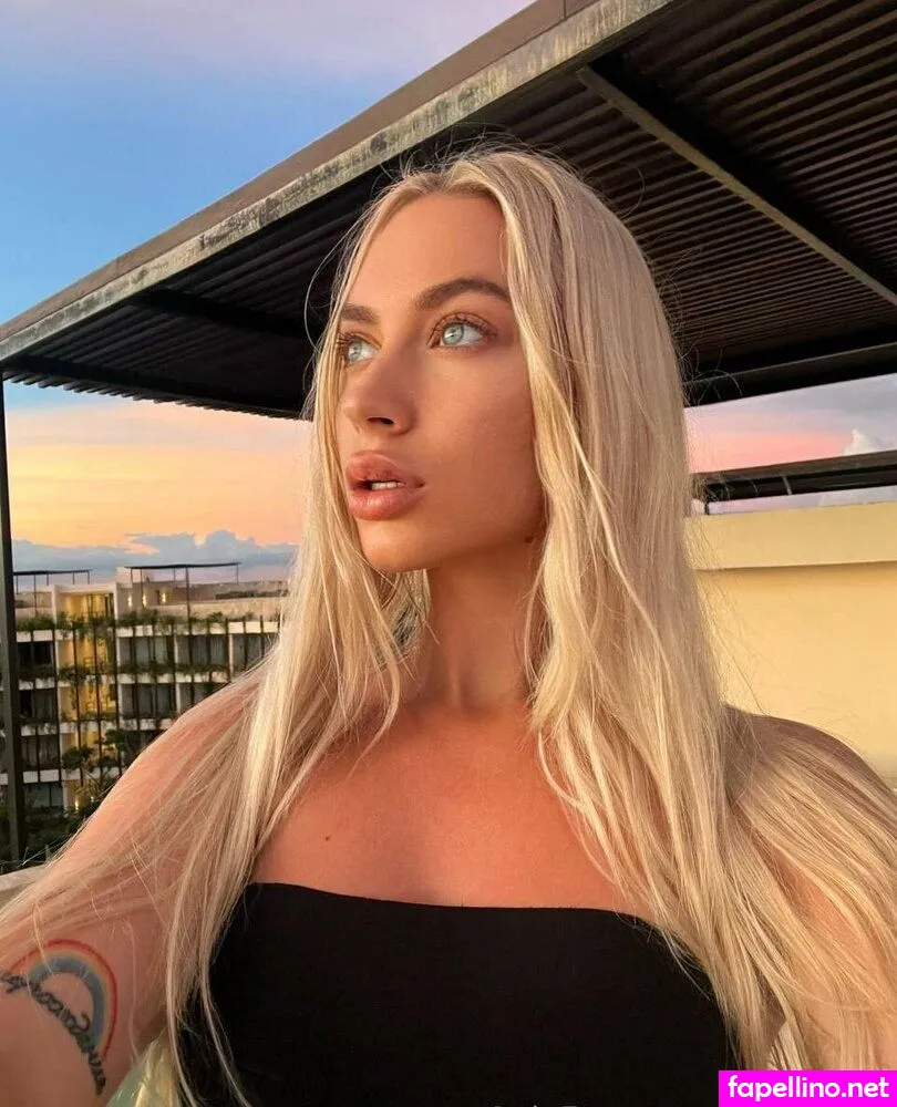 lolaa_fans Nude Leaked OnlyFans Photo #ltCUQWkwjm