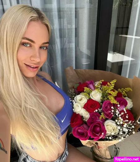 Lolaa Fans OnlyFans Thumbnail #p9vLPpcrOK