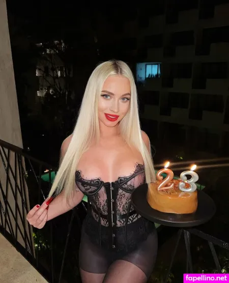 Lolaa Fans OnlyFans Thumbnail #qaAzyOrPj3