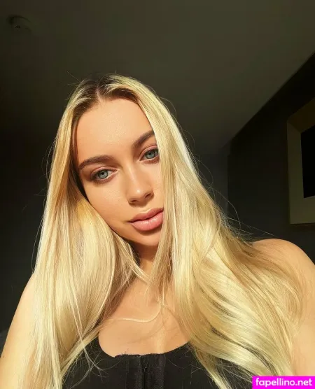 Lolaa Fans OnlyFans Thumbnail #yGGsisSXIv