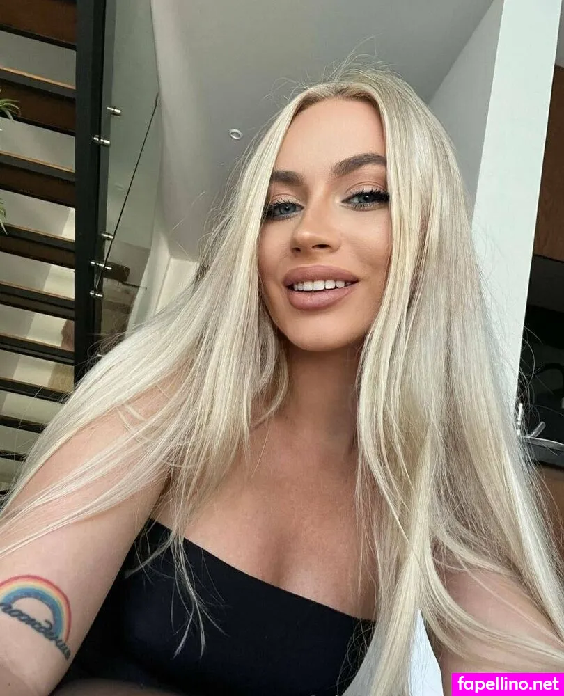 lolaa_fans Nude Leaked OnlyFans Photo #yST6OTUmpK