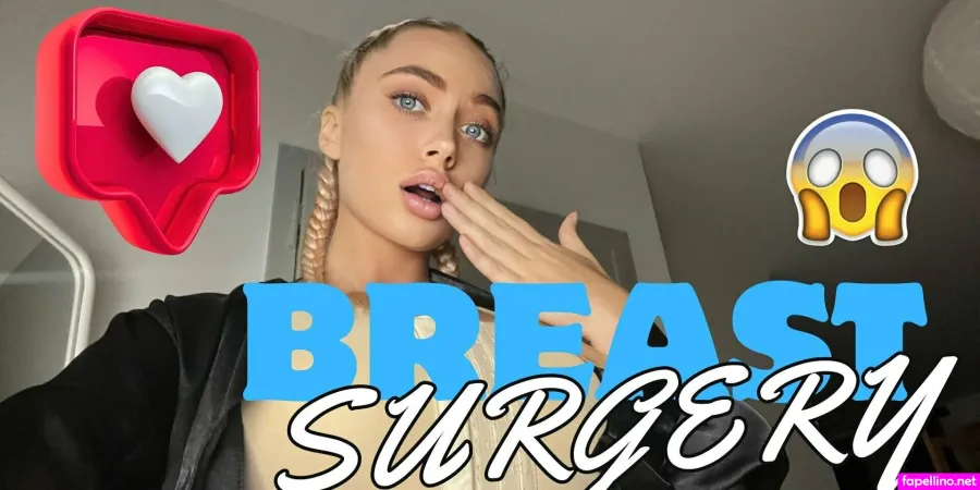 Lolaa Fansvip OnlyFans Thumbnail #38nRijpP8u