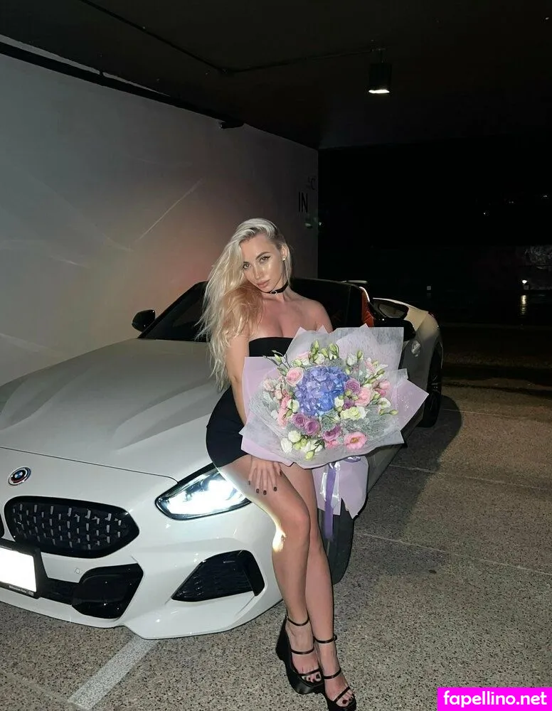 lola, lola_fans2, lolaa_fans Nude Leaked OnlyFans Photo #6Kxj60Nq9s