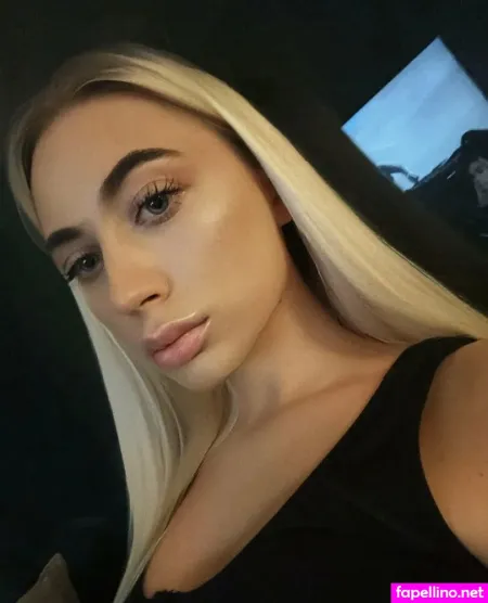 Lolaa Fansvip OnlyFans Thumbnail #9Kyo95Kg3a
