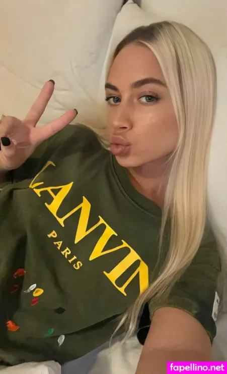 Lolaa Fansvip OnlyFans Thumbnail #AFdiboZkh6