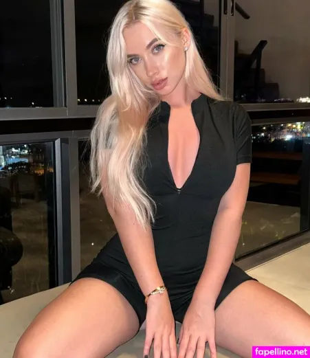 Lolaa Fansvip OnlyFans Thumbnail #GtqT7qAoo5