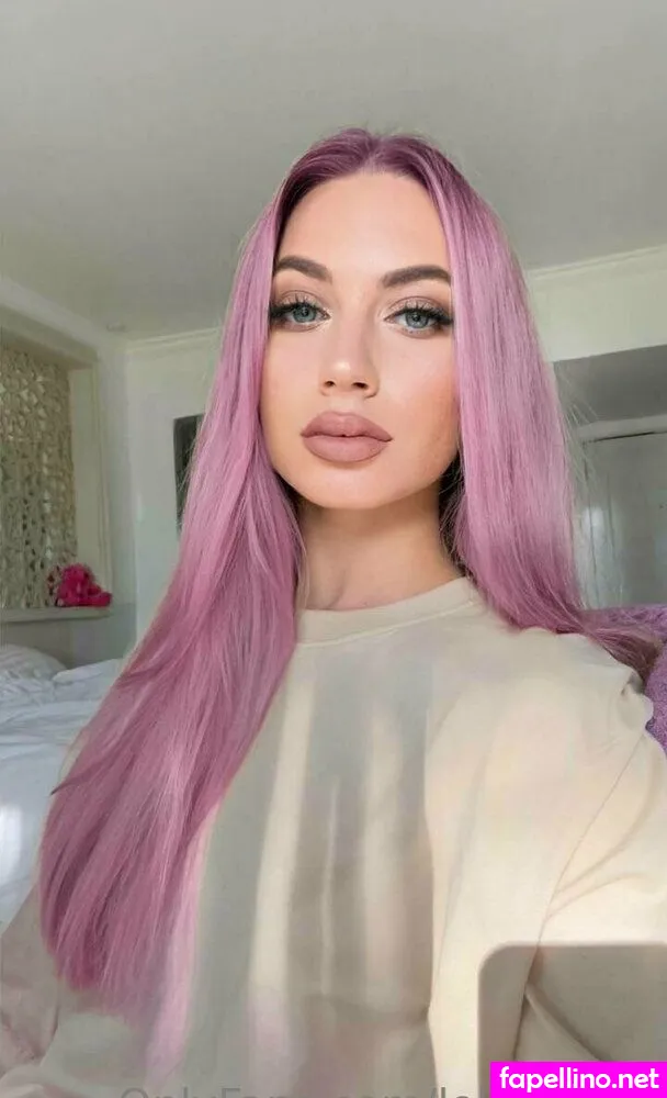 lola, lola_fans2, lolaa_fans Nude Leaked OnlyFans Photo #JNZKzTiUWd