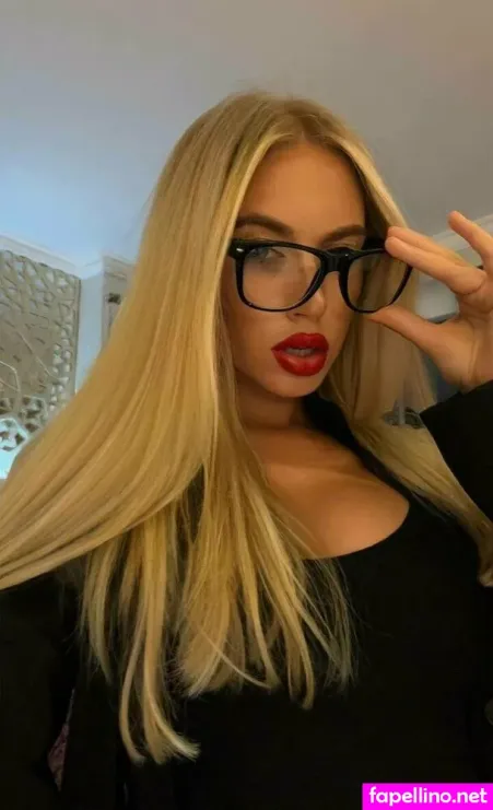Lolaa Fansvip OnlyFans Thumbnail #K3a15WijQm