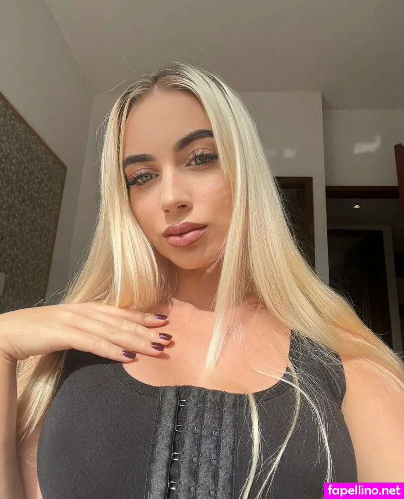 lola, lola_fans2, lolaa_fans Nude Leaked OnlyFans Photo #LEFOpCb4Eq