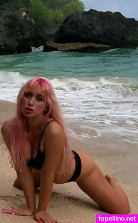 Lolaa Fansvip OnlyFans Thumbnail #O0RzqAWjSh