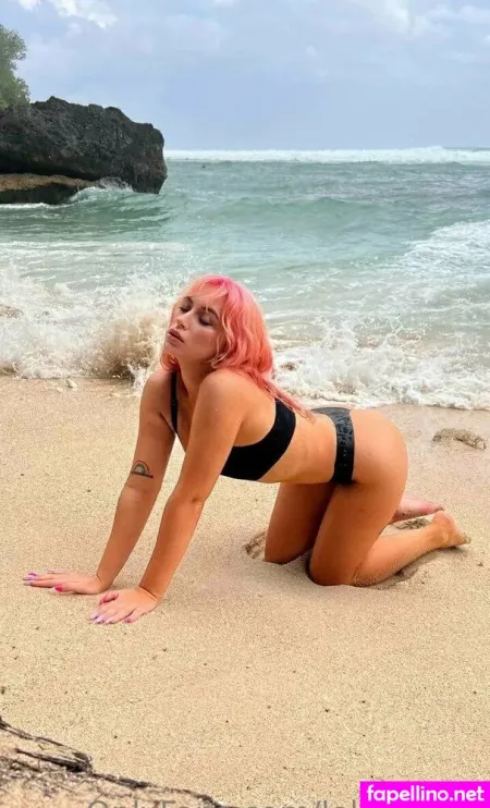 Lolaa Fansvip OnlyFans Thumbnail #QUMAxnfo7h