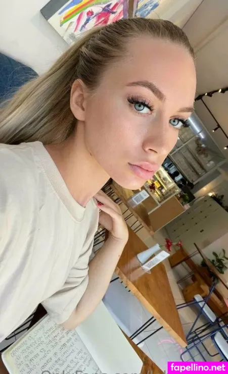 Lolaa Fansvip OnlyFans Thumbnail #XAVC2EjbtB