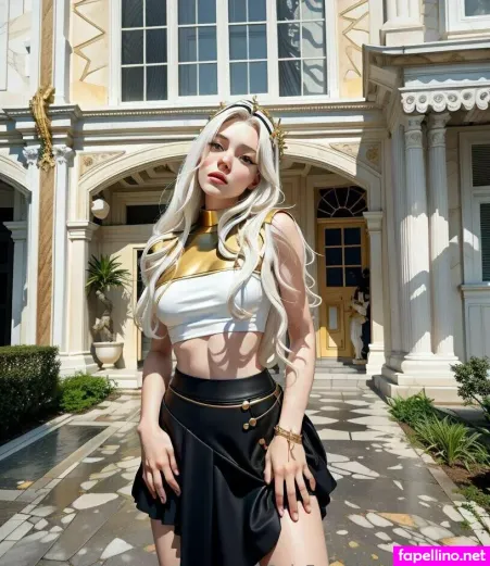 Lolaa Fansvip OnlyFans Thumbnail #cLD169DQRU