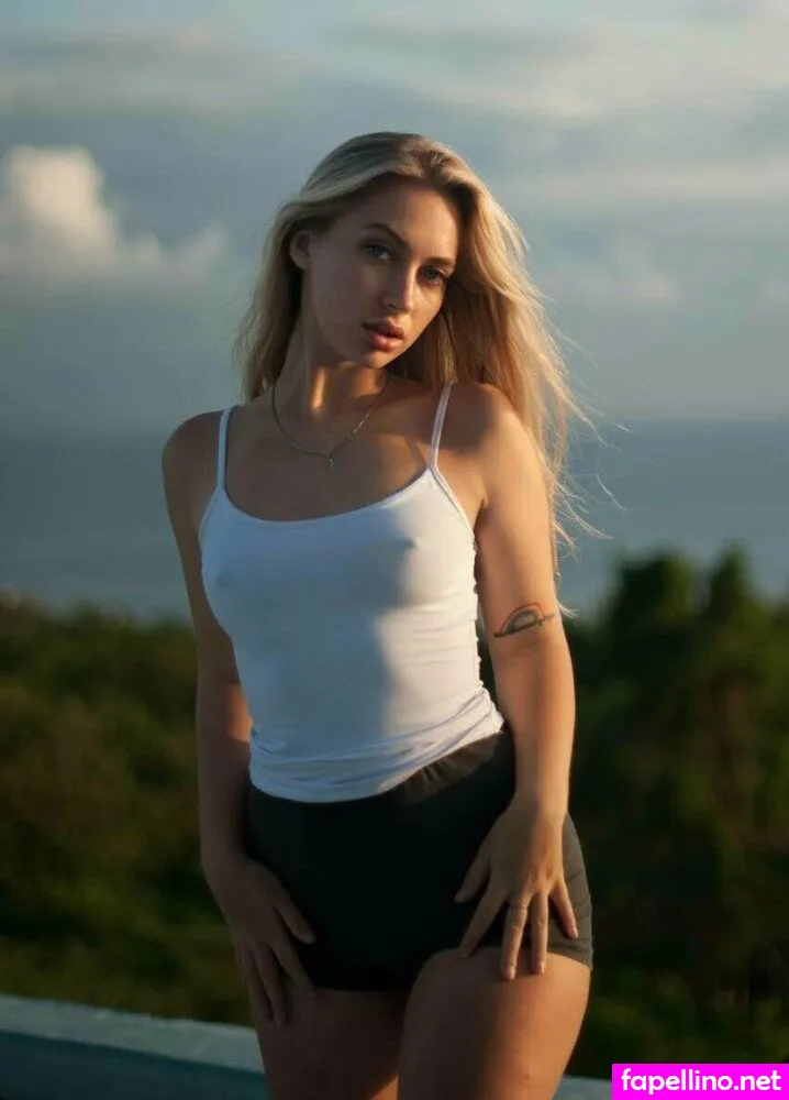 lola, lola_fans2, lolaa_fans Nude Leaked OnlyFans Photo #e9bJcT7JRM
