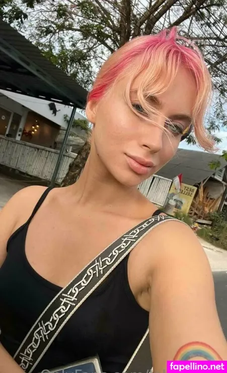 Lolaa Fansvip OnlyFans Thumbnail #hqmtOhYn4t