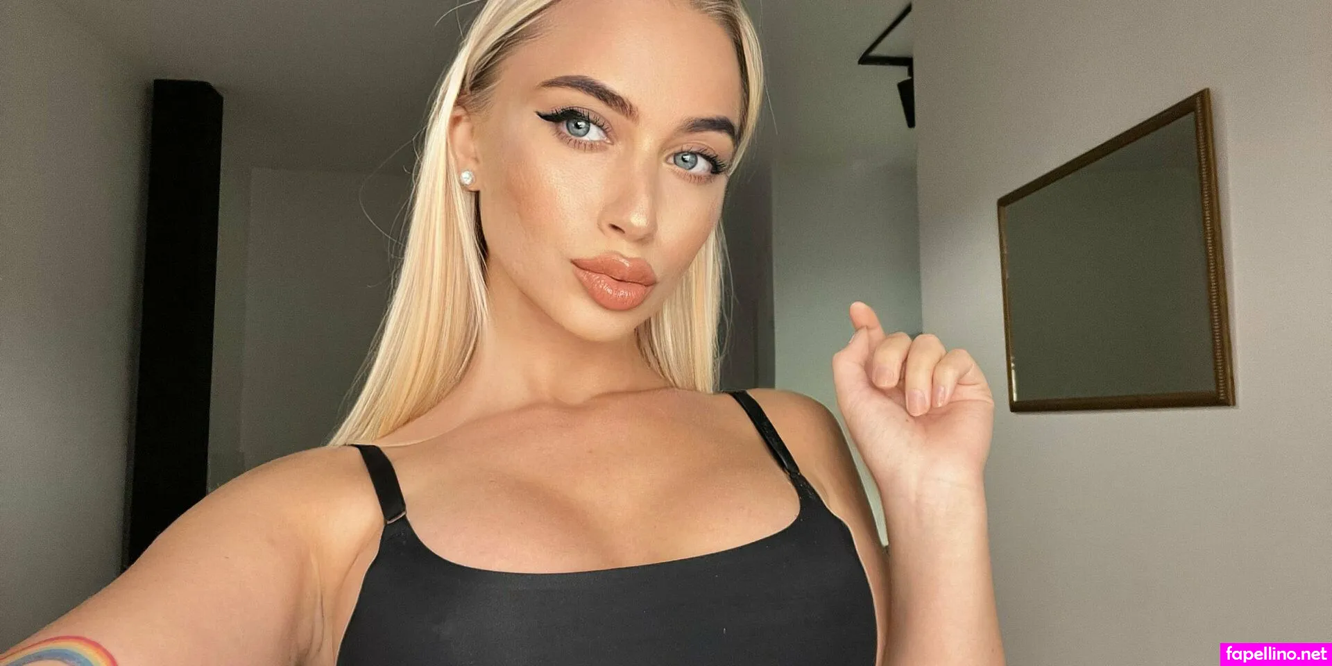 lola, lola_fans2, lolaa_fans Nude Leaked OnlyFans Photo #s9uPdN161n