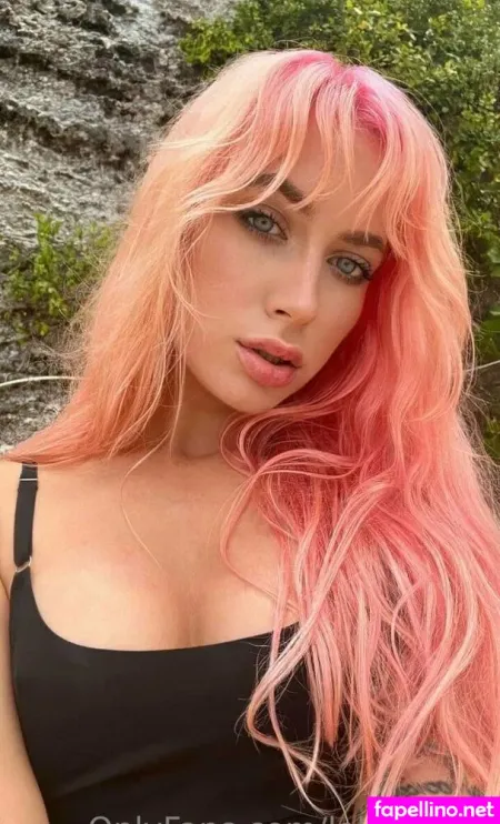 Lolaa Fansvip OnlyFans Thumbnail #w8j1OOhgRg