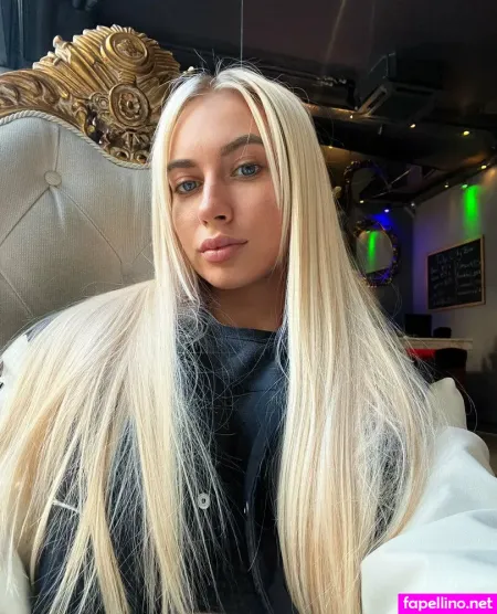 Lolaa Fansvip OnlyFans Thumbnail #xEGdUSBSaQ