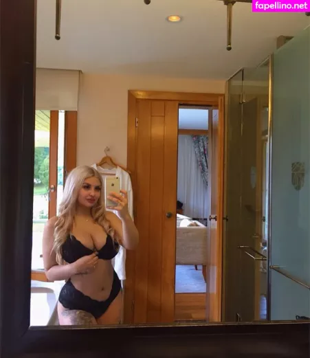 Lolaa Leiva OnlyFans Thumbnail #5ISvhuf4gn