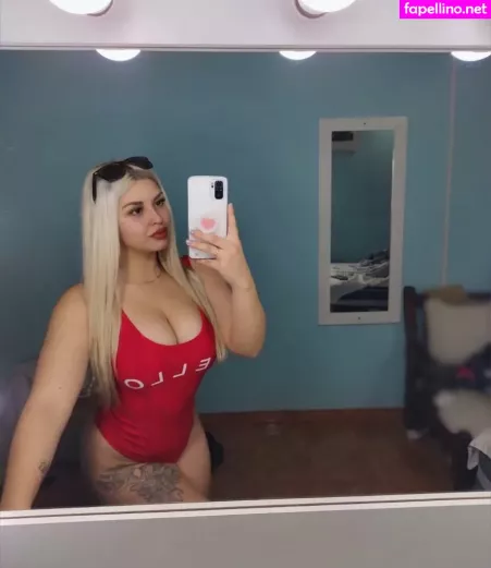 Lolaa Leiva OnlyFans Thumbnail #gWjI3S0MzV