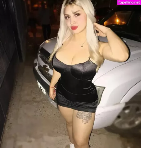Lolaa Leiva OnlyFans Thumbnail #is4HPT0LqZ