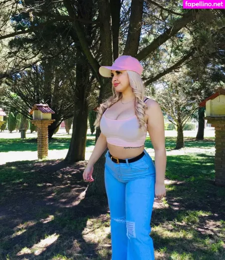 Lolaa Leiva OnlyFans Thumbnail #yfKD1LMlsc