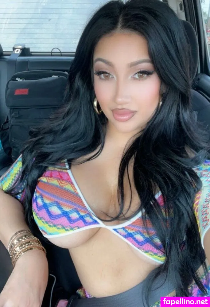 Lola Ramirez, lolaa_lovee, lolaramirez___ Nude Leaked OnlyFans Photo #ctTrw7TijM