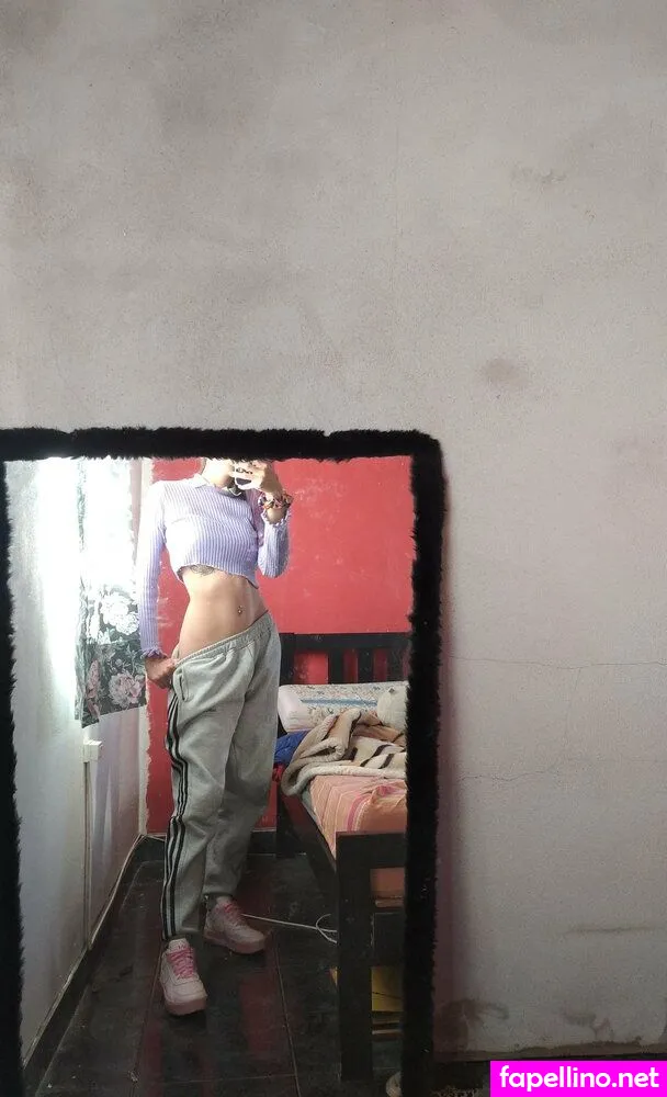 lolaa1995, lolaa95 Nude Leaked OnlyFans Photo #31LokqVODB