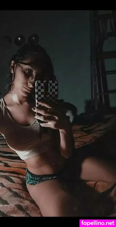 Lolaa1995 OnlyFans Thumbnail #E36ywzl90s