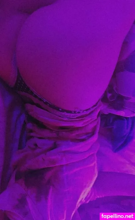 Lolaa1995 OnlyFans Thumbnail #Ia94qr7HpP