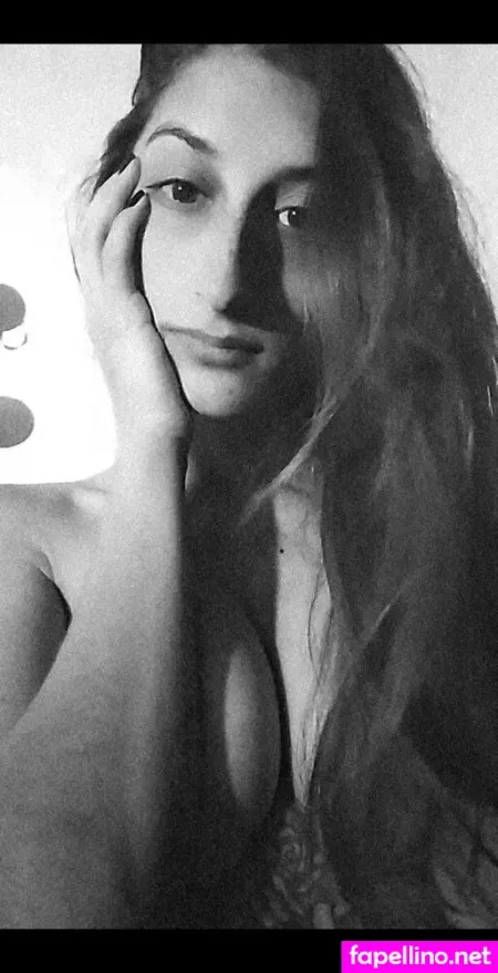 Lolaa1995 OnlyFans Thumbnail #SIQpub4n3q