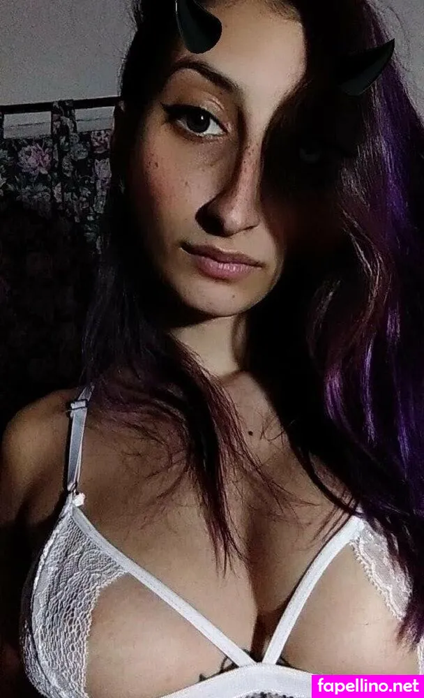 lolaa1995, lolaa95 Nude Leaked OnlyFans Photo #XNoBHWYVuG