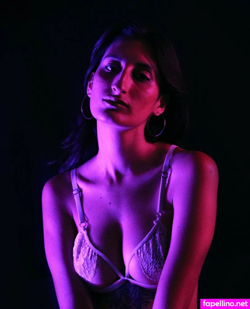 lolaa1995, lolaa95 Nude Leaked OnlyFans Photo #dFb12edgOR