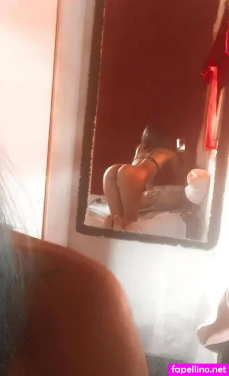 Lolaa1995 OnlyFans Thumbnail #gbONPfrb0y