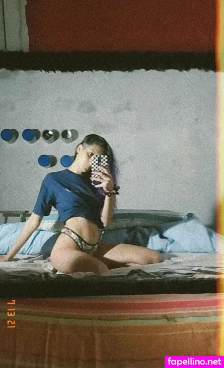 Lolaa1995 OnlyFans Thumbnail #i2mnNd6h6K