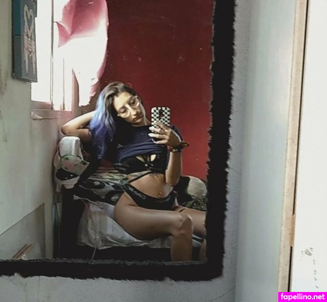 lolaa1995, lolaa95 Nude Leaked OnlyFans Photo #obIC2ZZ2fv