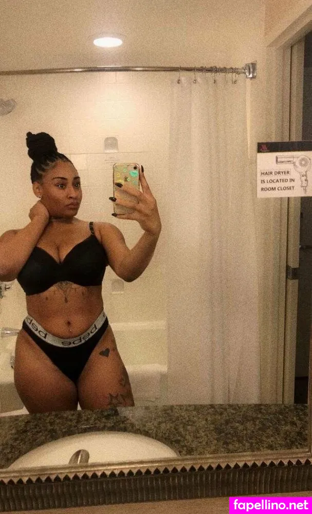 lolaa22 Nude Leaked OnlyFans Photo #2tV7p5D9Nt