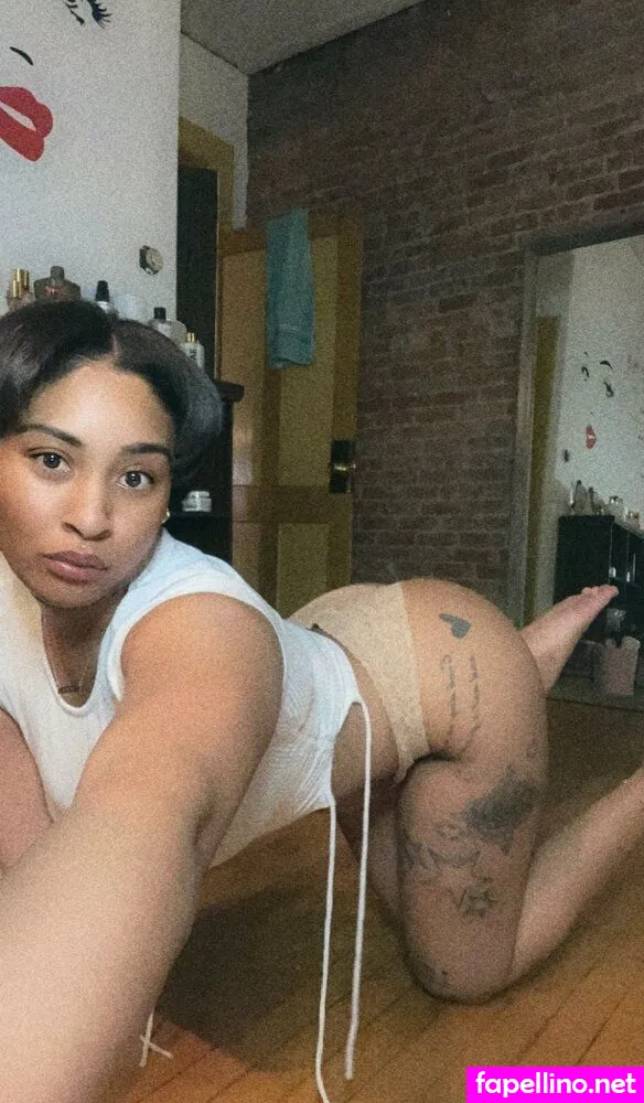 lolaa22 Nude Leaked OnlyFans Photo #SKVwwT4obH