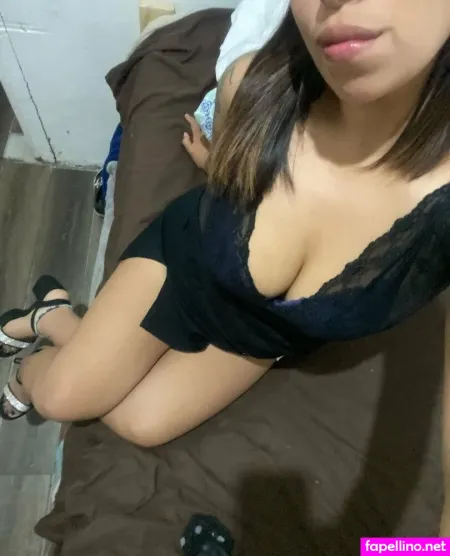 Lolaa989 OnlyFans Thumbnail #7JNYTZkaew