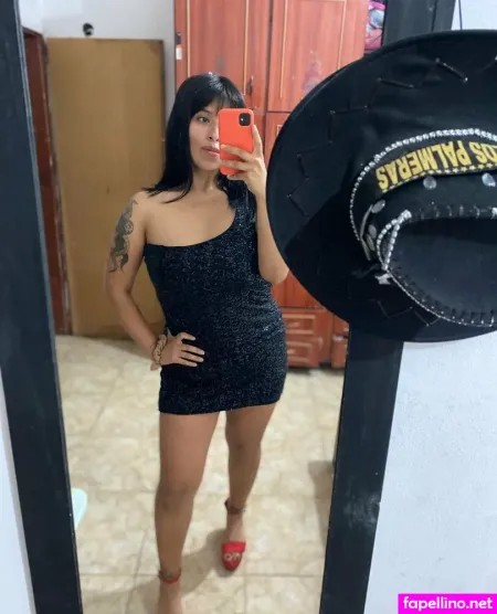 Lolaa989 OnlyFans Thumbnail #SsuVXXxB1E