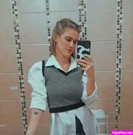 Lolaa989 OnlyFans Thumbnail #av6uHZ5kNu