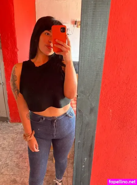 Lolaa989 OnlyFans Thumbnail #hqutyawKp1