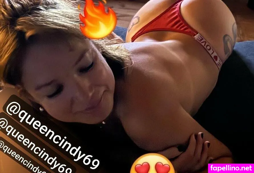 lolaa989, lolaeternall Nude Leaked OnlyFans Photo #lAeLPqcqg2