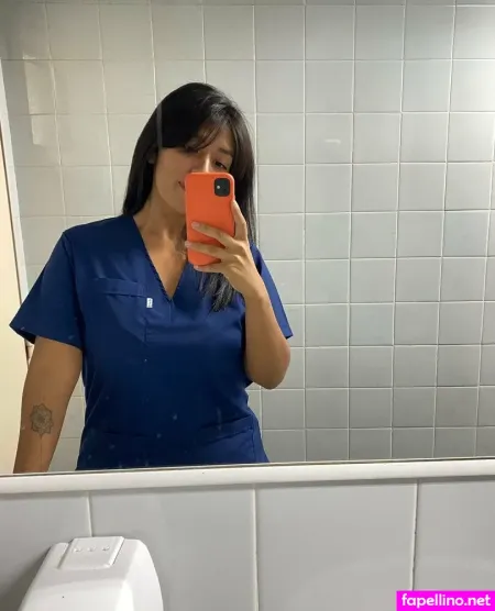 Lolaa989 Main Profile Photo