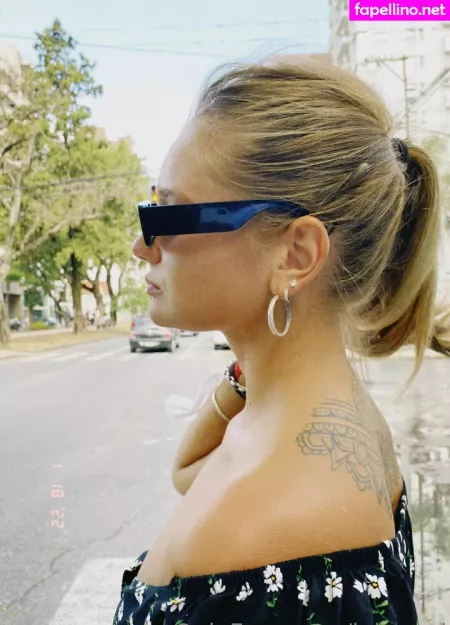 Lolaaaai OnlyFans Thumbnail #8eV1sxk3pT