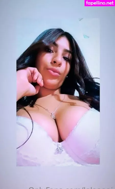 Lolaaaai OnlyFans Thumbnail #Dbrj8a5W4x