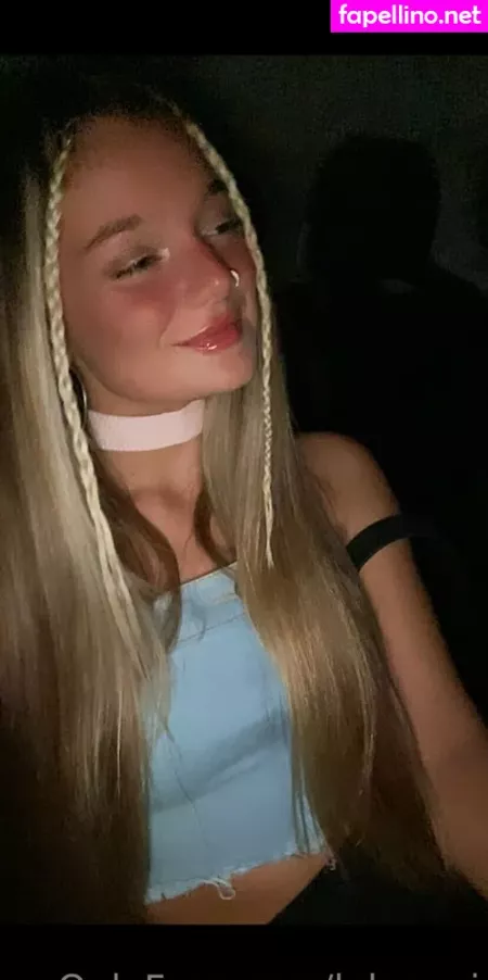 Lolaaaai OnlyFans Thumbnail #hllBWfB2ft